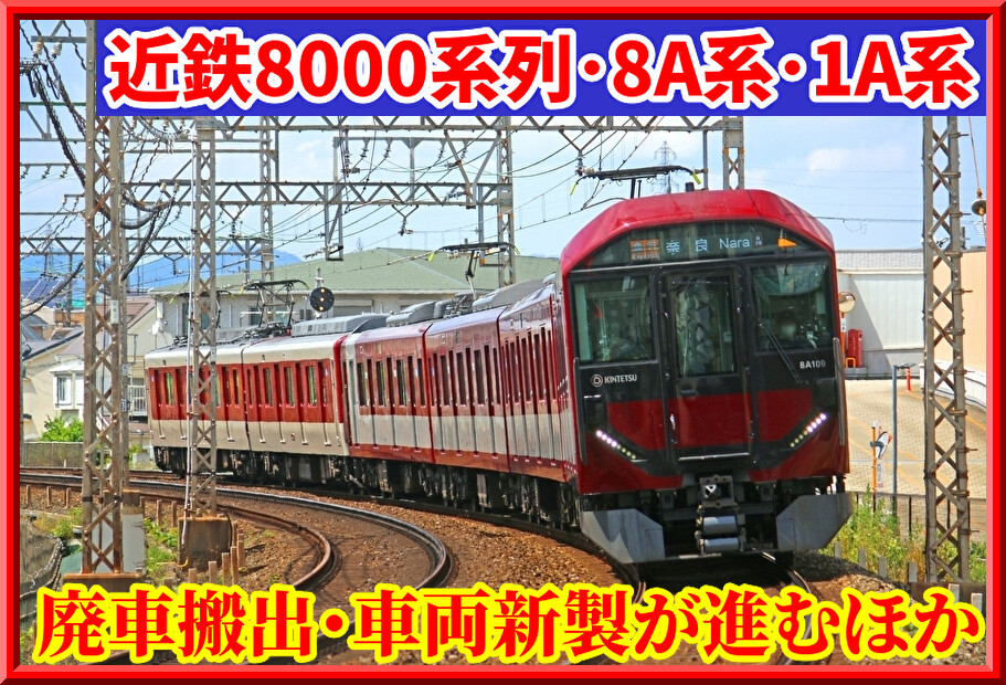 2LK9awaZiY8PnHF1762141801_1762142239