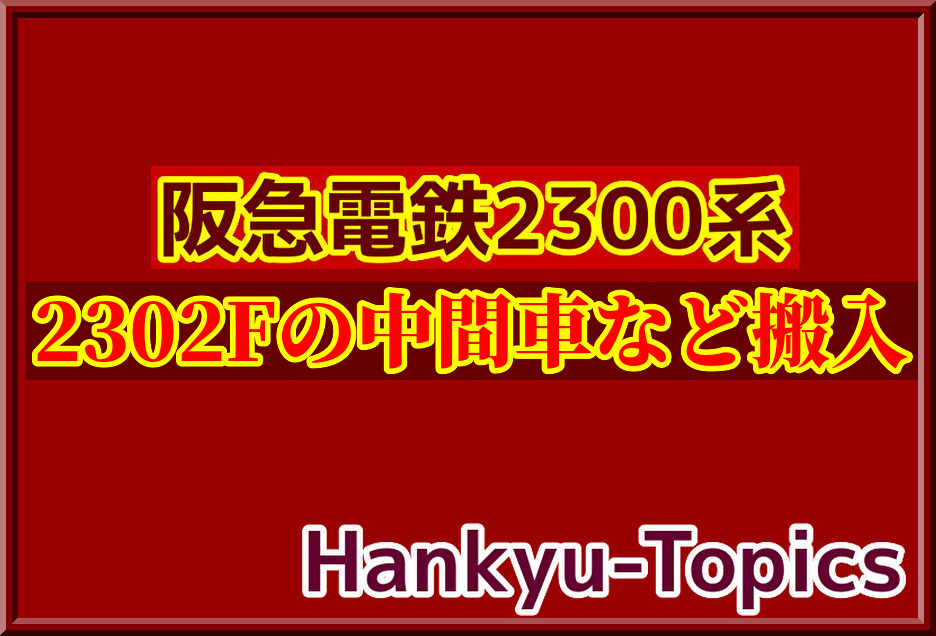 7DTWcKxlqjHBZof1739802429_1739802500