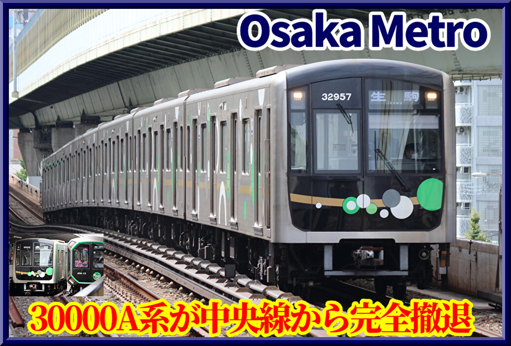 nTrXG0NEI3n71y91764819545_1764819686