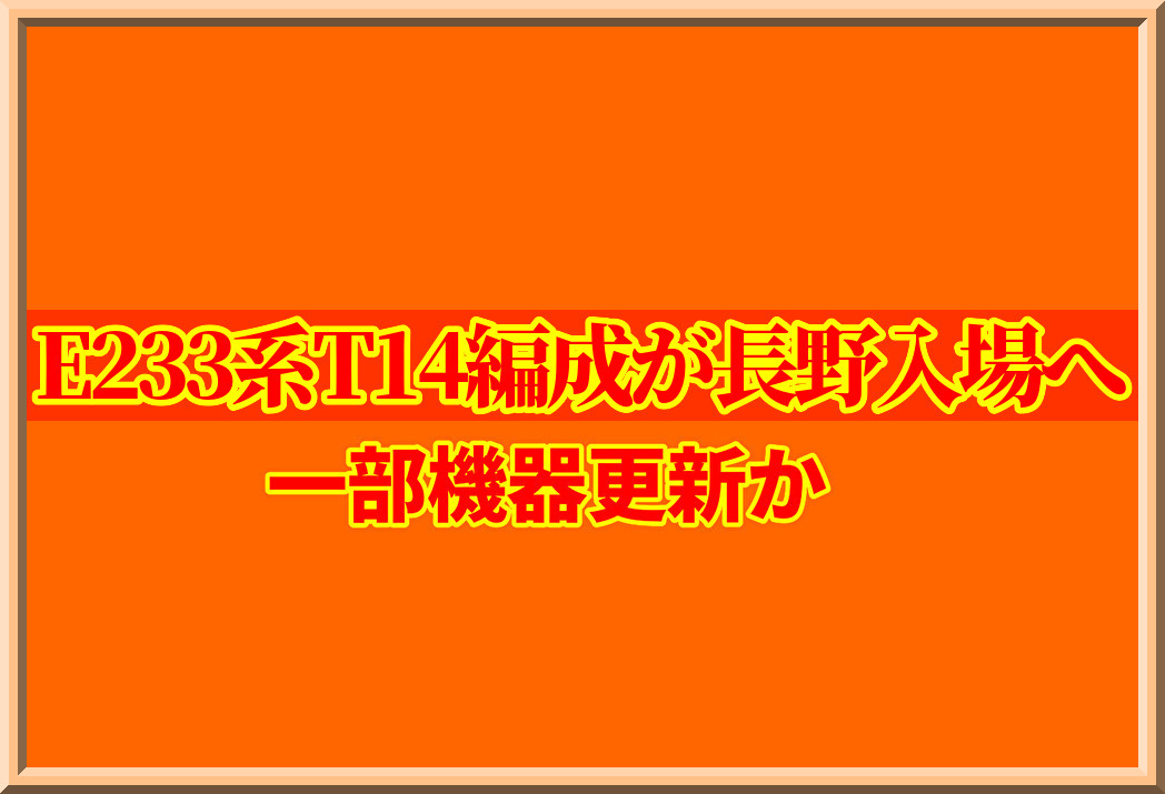 SqHGU8CrXpMnJ9i1768909090_1768909133