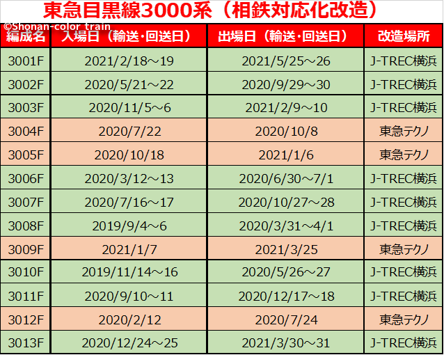 yhOAKM2oGAdkK791629119463_1629119499