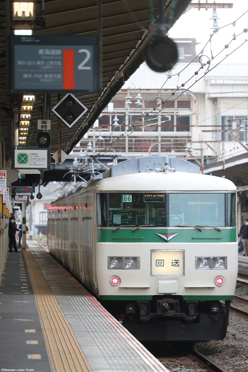 BppJvU7G0Y9oN3z1682229277_1682229328