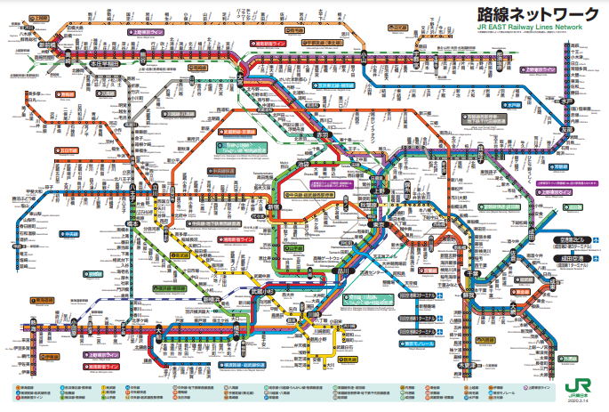 スクリーンショット 2022-02-21 195515