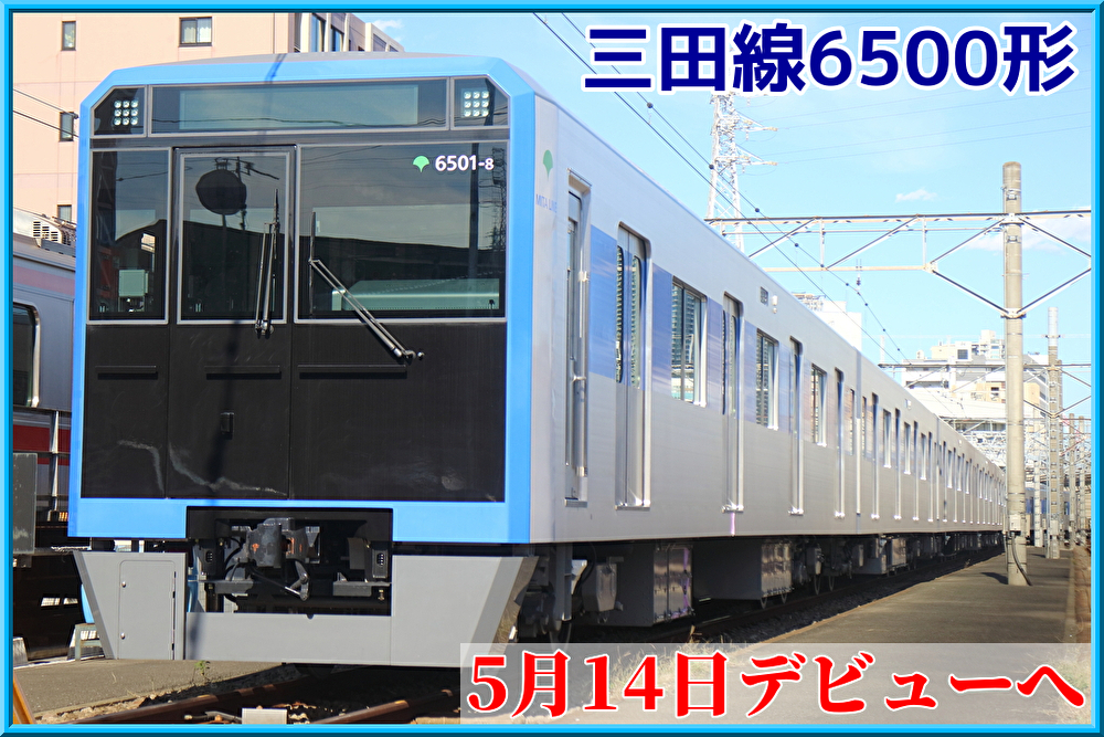 BAJJZNgvCxD1kYu1643267466_1643267658