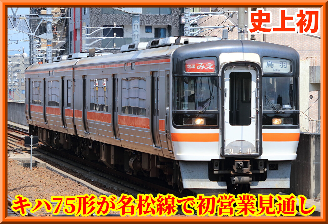 dGrik8hLl3ey58E1761220931_1761221057