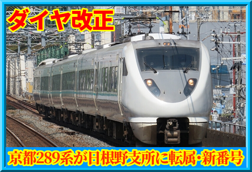 z7YuxyW4nowJwag1773589499_1773589581