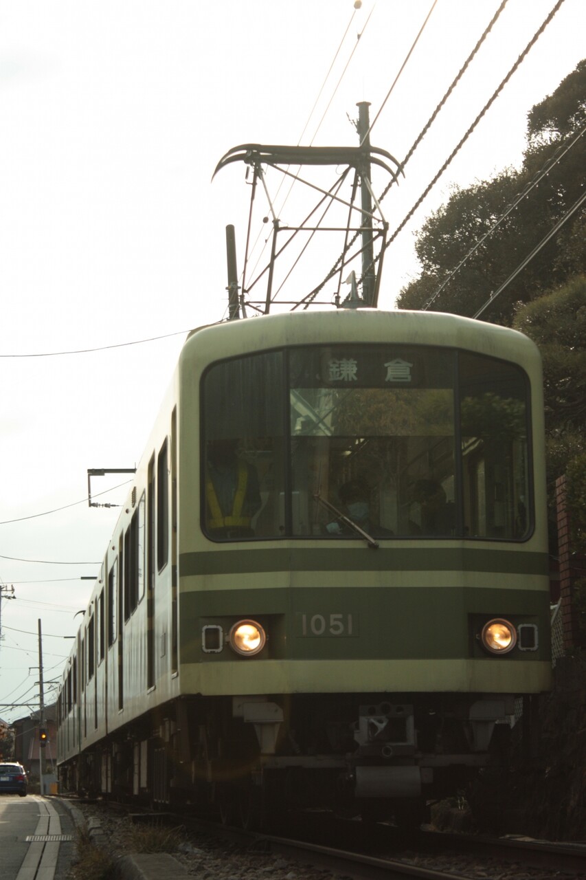 29827472_m