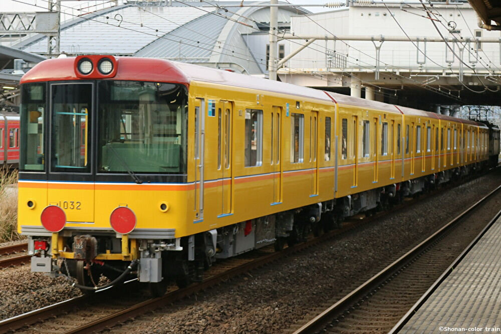 95zXTRywobSXSZC1610491886_1610491911