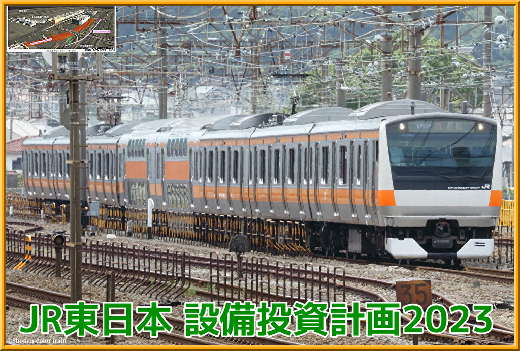 KIdt3G6gMmQAujV1682597699_1682597775