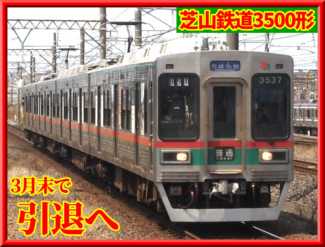 Kkdl6xC57GifsA91772200597_1772200698