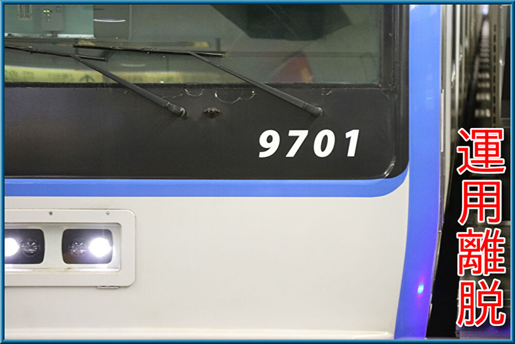 WstIoe5JalH8GjD1606741550_1606742110