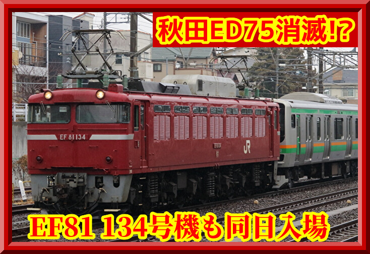 ED75です。 藍初 奏（あいそめ そー） on X: 