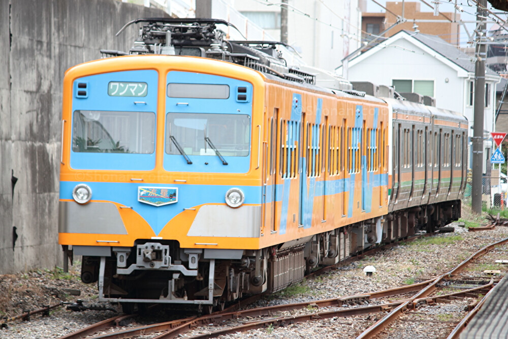 JMOsqGTwQWgXfRv1759845846_1759845938