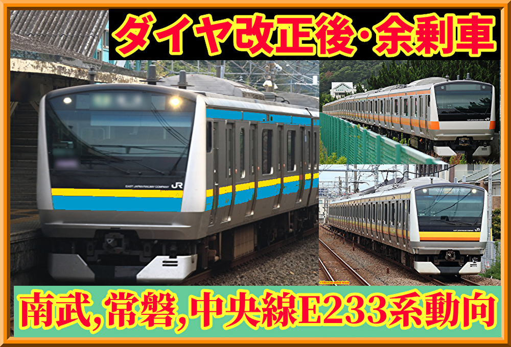 ehxbfGihGqxrd7A1742513966_1742514200