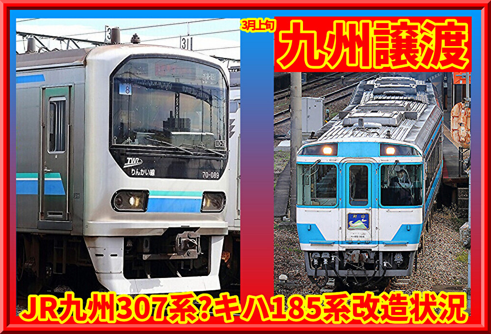 Hy7AjPU0tm8gA1M1772981993_1772982047