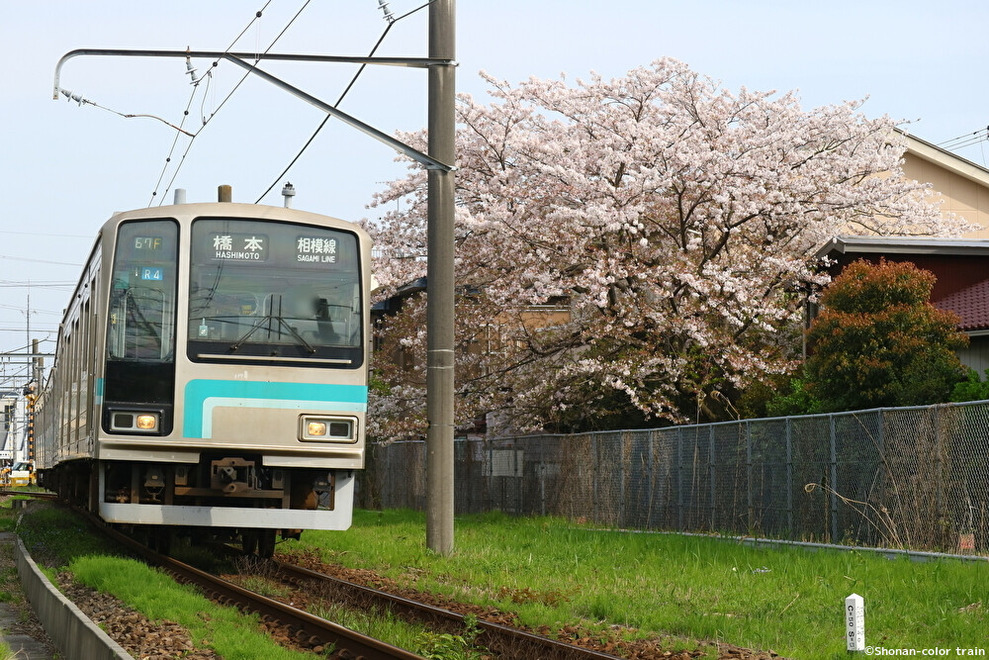 sbxhkYrtZ76lSz31610491208_1610491276