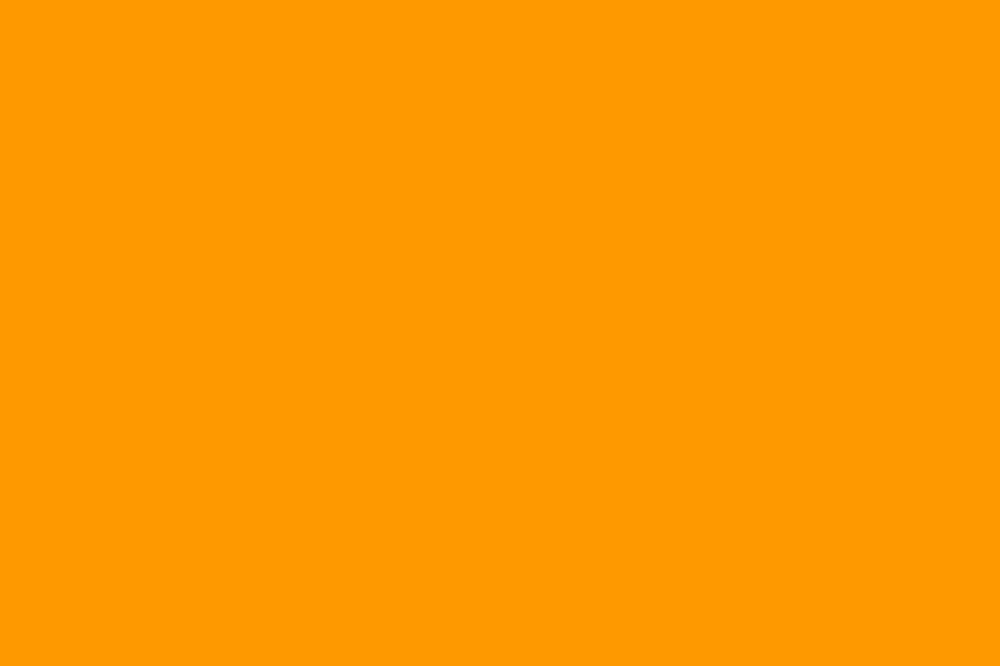 eb8n6pt4f35xABx1784194741_1784194749