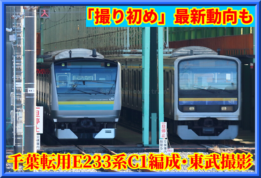 0t7hK4ZWA0mMjiy1767709478_1767709644