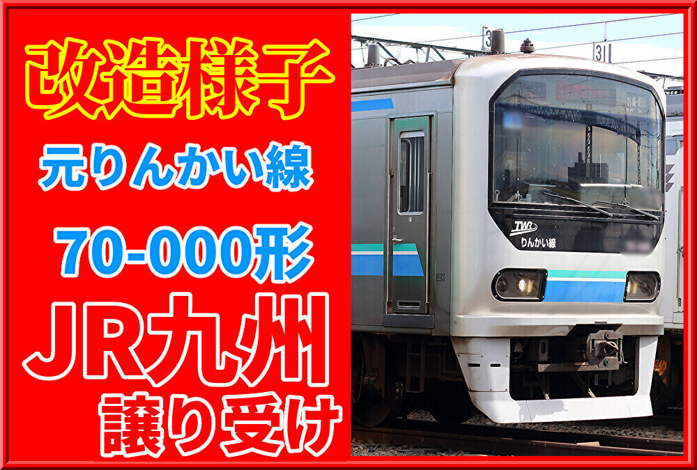 RW2AAPAmGzDRvJl1768646485_1768646556