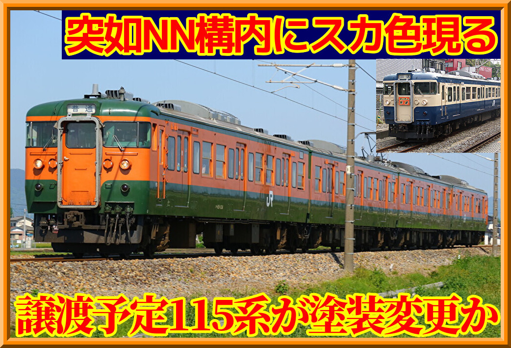 bStgaz7HqrxCxJH1744721076_1744721316