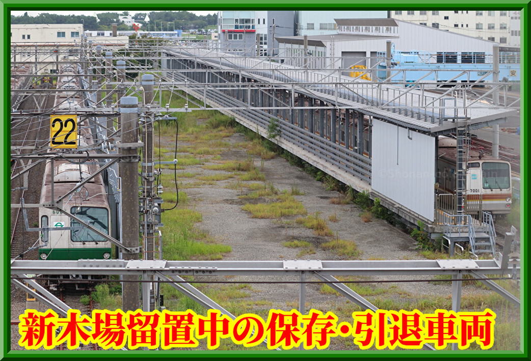 aozxKnsUVbnETgp1763784023_1763784122