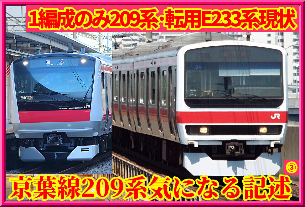 XN7iNbe23o9sfFx1776471257_1776471290