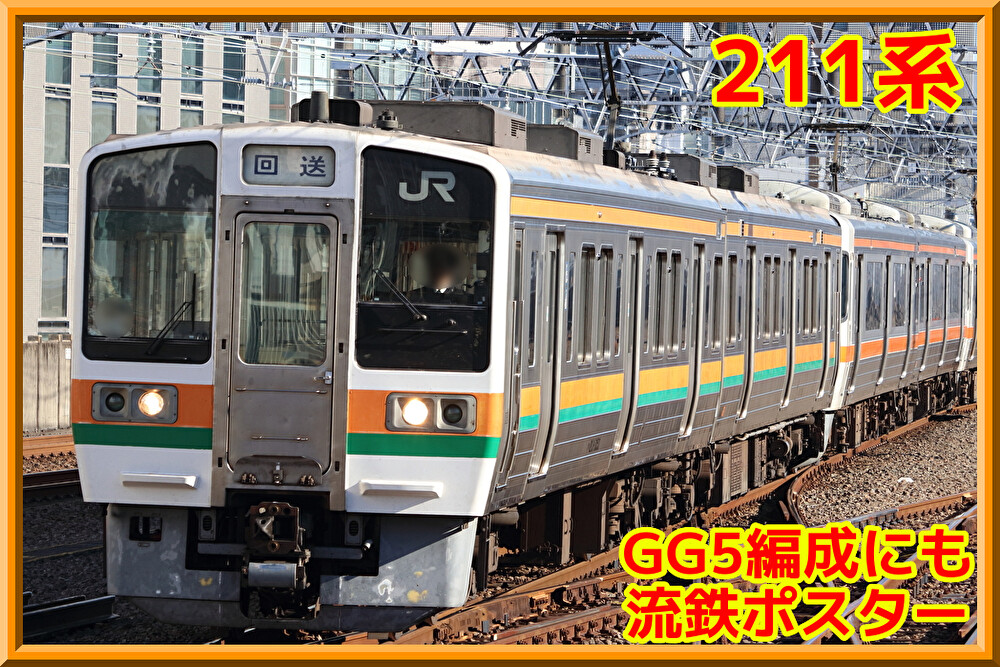 XUsjQ4bm4LKHzIH1750945542_1750945722