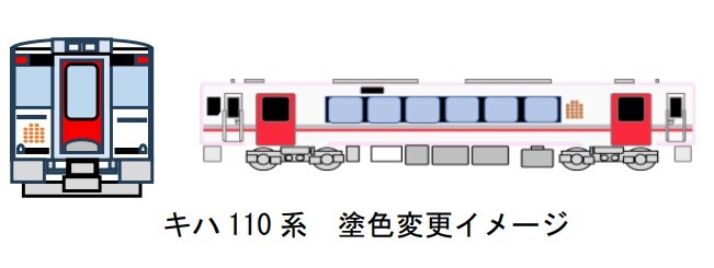 pcydERGG0B25vd41762425045_1762425394