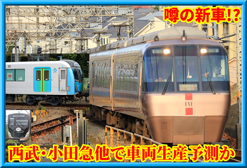 ZQ88zjuJD7taSiu1762615148_1762615433