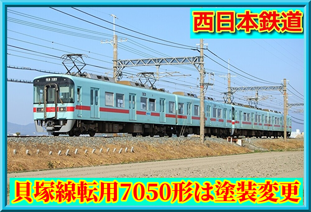 1S7KVgJFE1nLtwk1760316092_1760316179