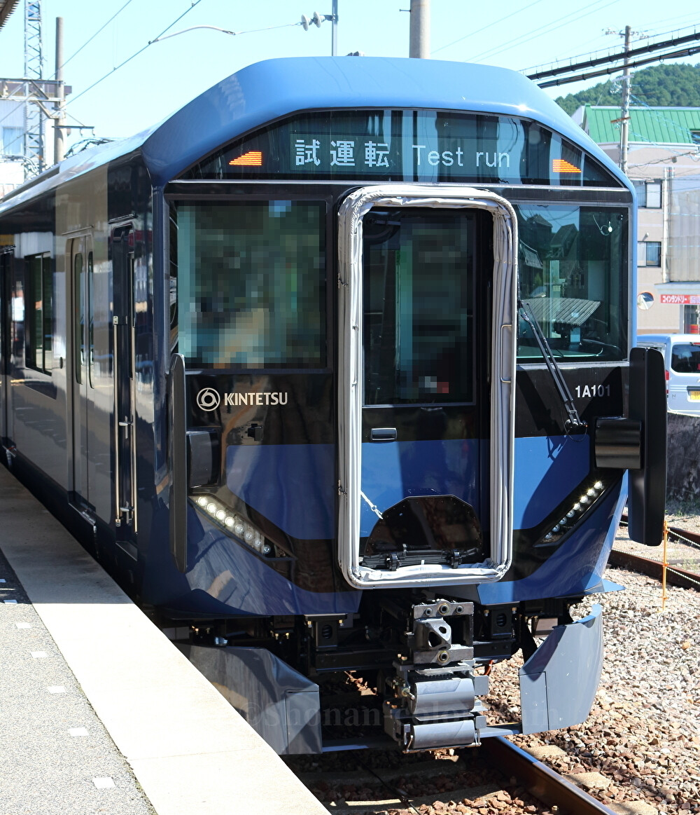 itbrPaKriqlwwtM1760448992_1760449096