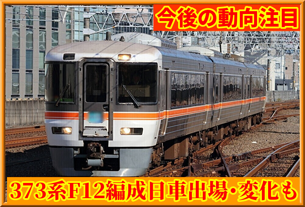 sOkM3neRi9efTRd1777026570_1777026687