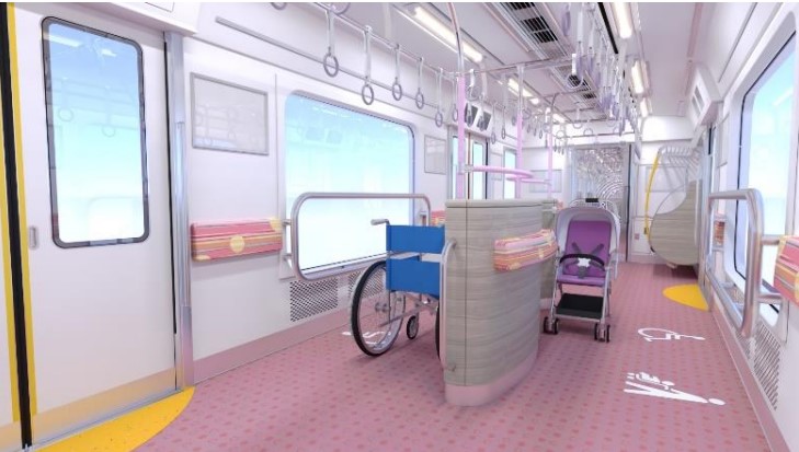 Q1XKzzoJsdOGPMR1752576599_1752576651