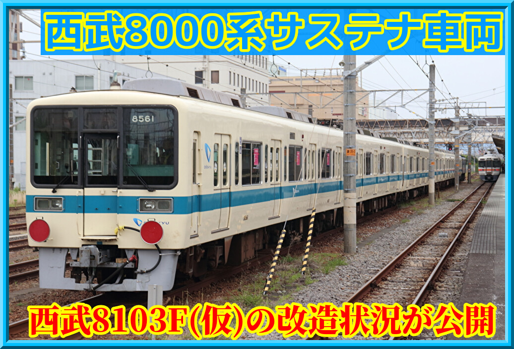 jA2RrC7ScTyihj51727354065_1727354197