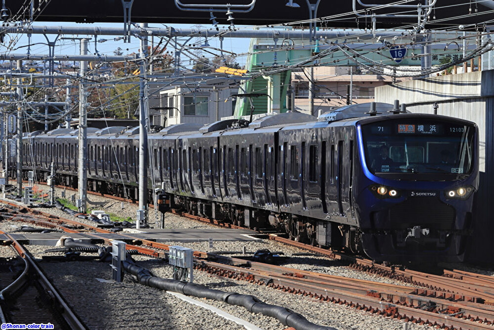 56mtf6ZLD7nhZO11601810665_1601810699 (1)