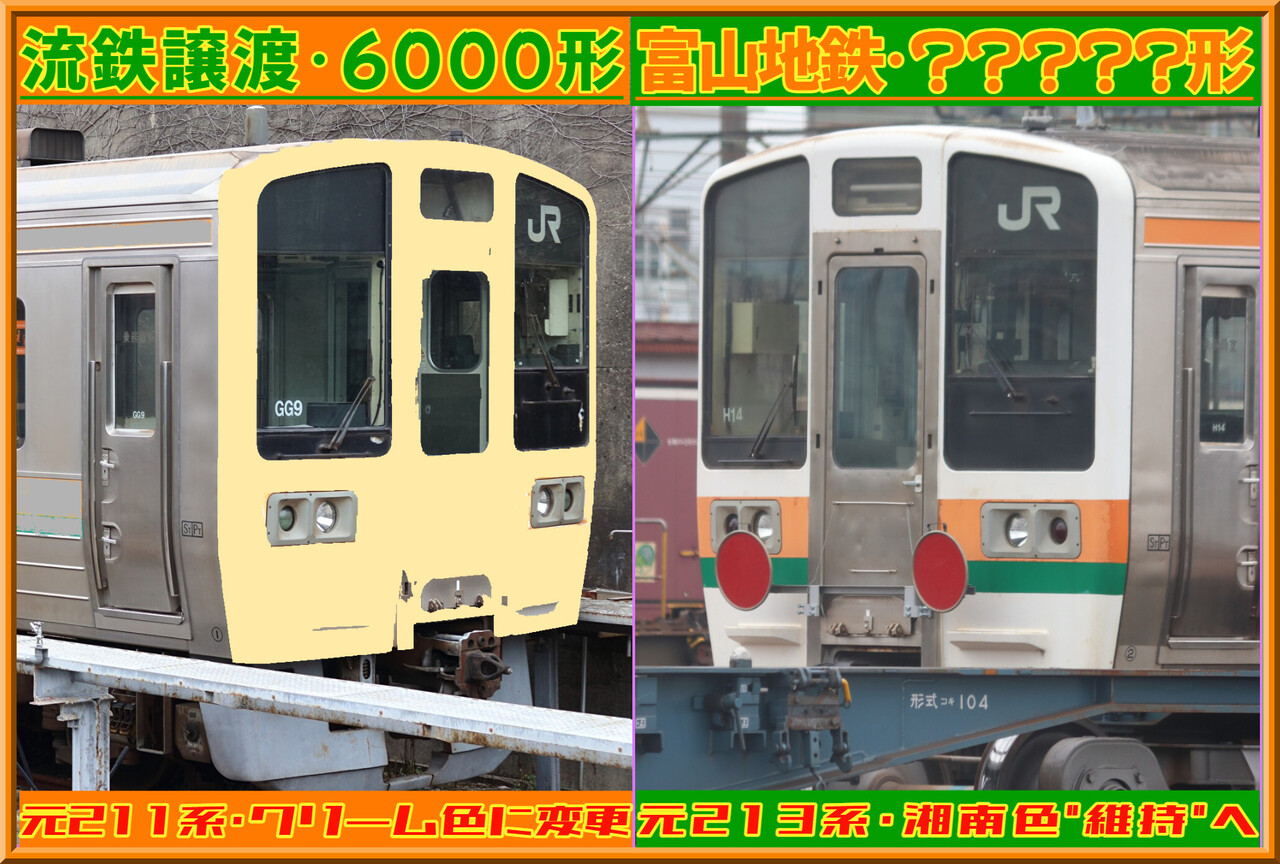 1LIcP23sTctBUGv1791121531_1791122805