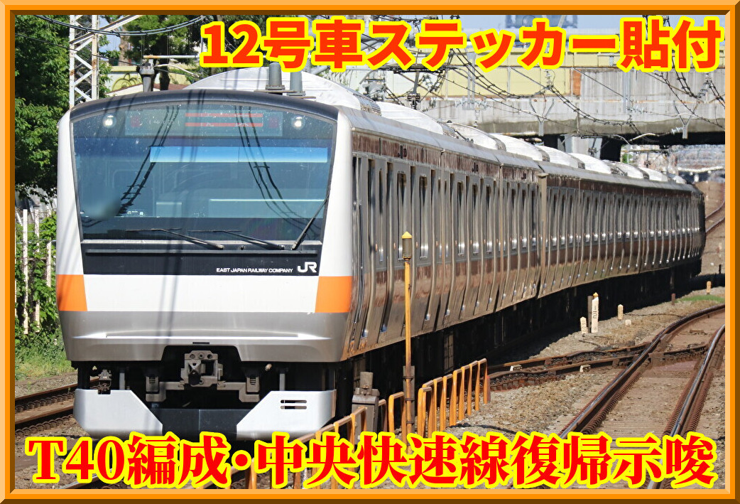 8wmkeQLw40dDzwx1752160400_1752160535