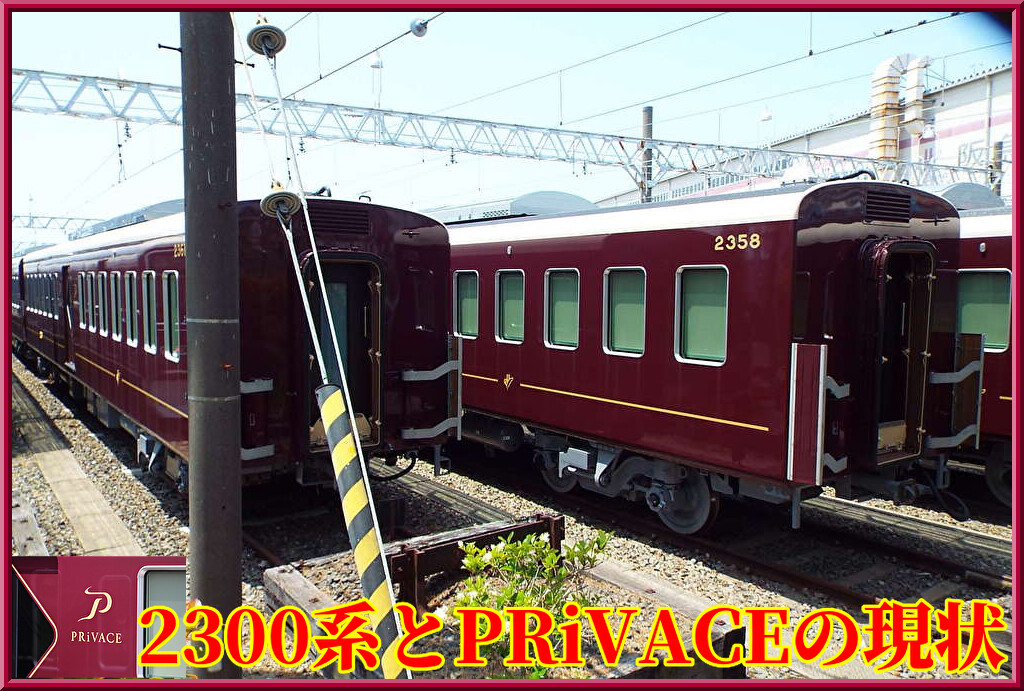 IjSgC6O8sFaOzmA1717327169_1717327228