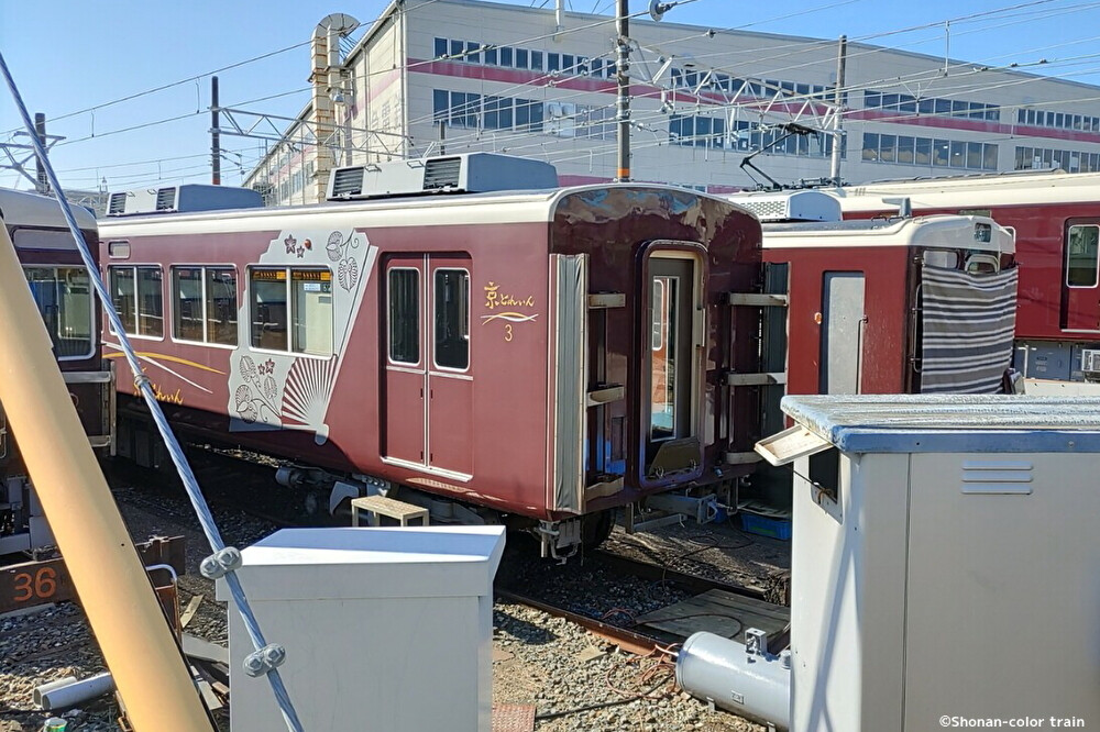 KGB8XaGhNV7BLdq1699013015_1699013051