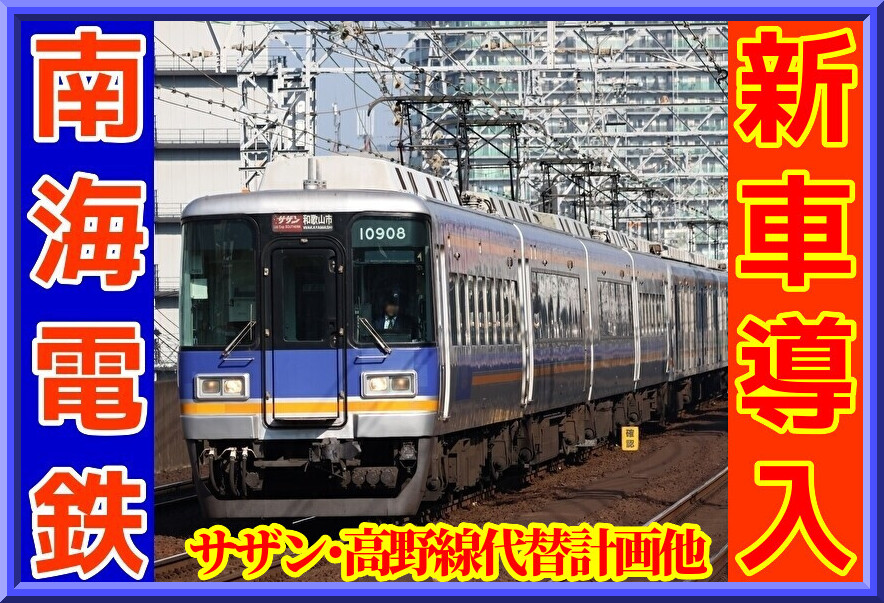 6ugPFnufCF7JK3A1743418568_1743418917