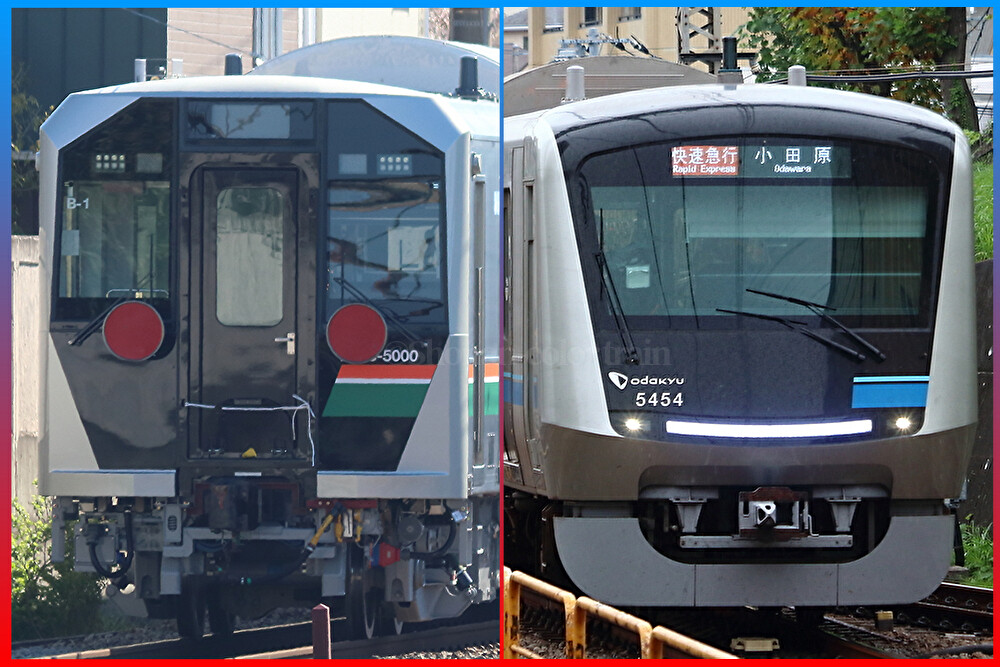 s2yfiI82AlbpllG1775660102_1775660148