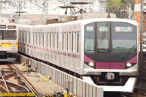 yEfwEVLmRIEyZYL1589697084_1589697154