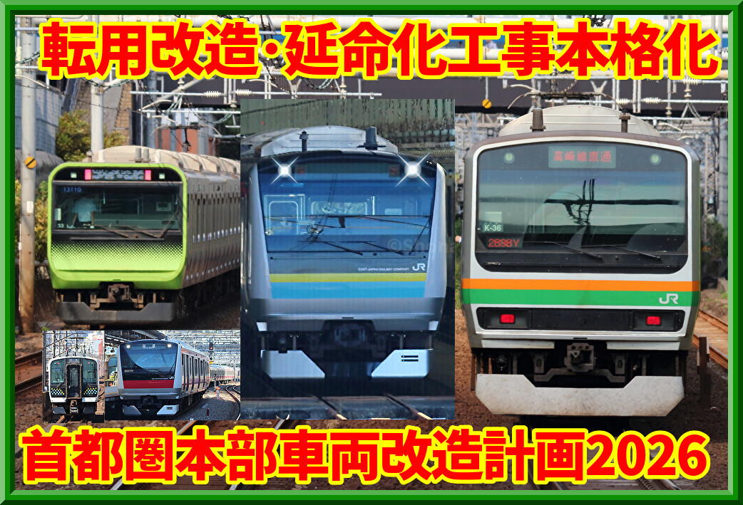 AR6QKYgpOz6z6881775915918_1775916266