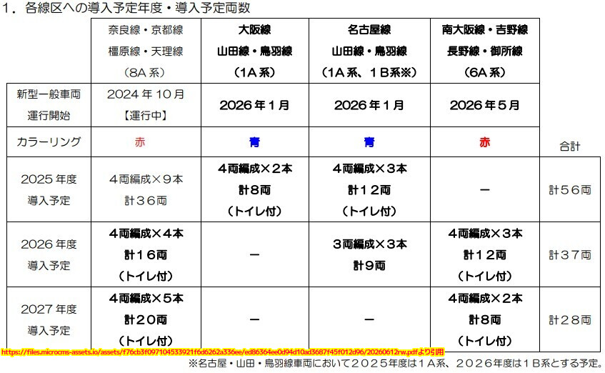 aCtiRNG5F2Zsyav1749710130_1749710156