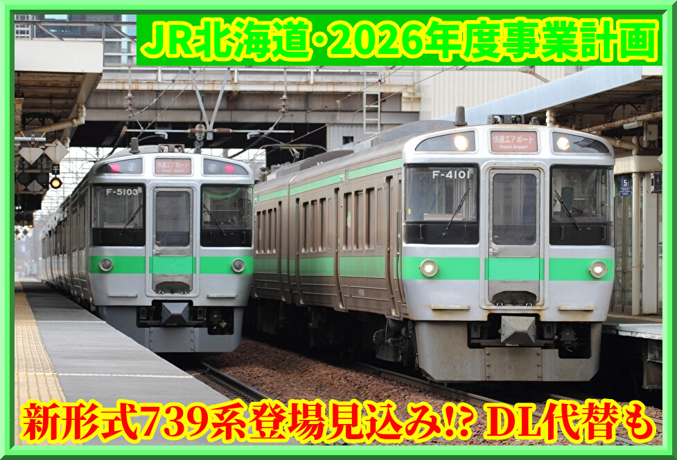 PxC0GzxDhIxSvLV1775137520_1775137646