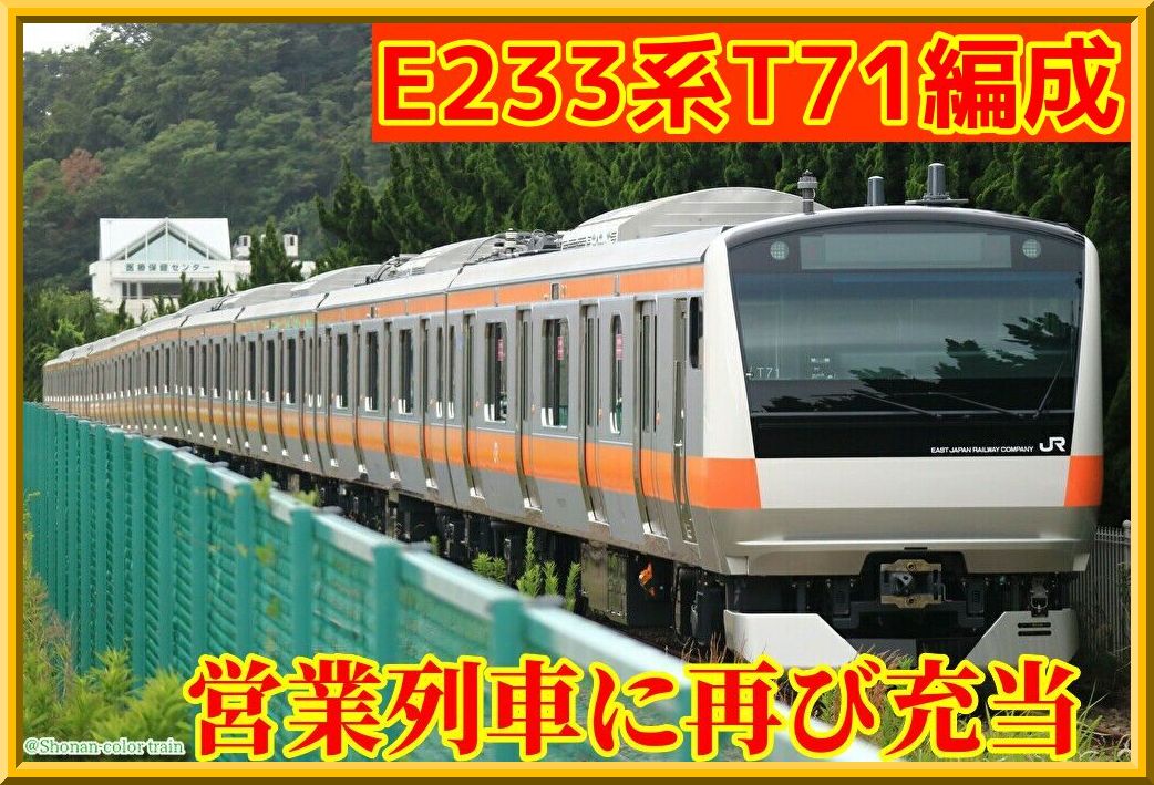 lDWhaYHIJqFy26e1753625809_1753625894