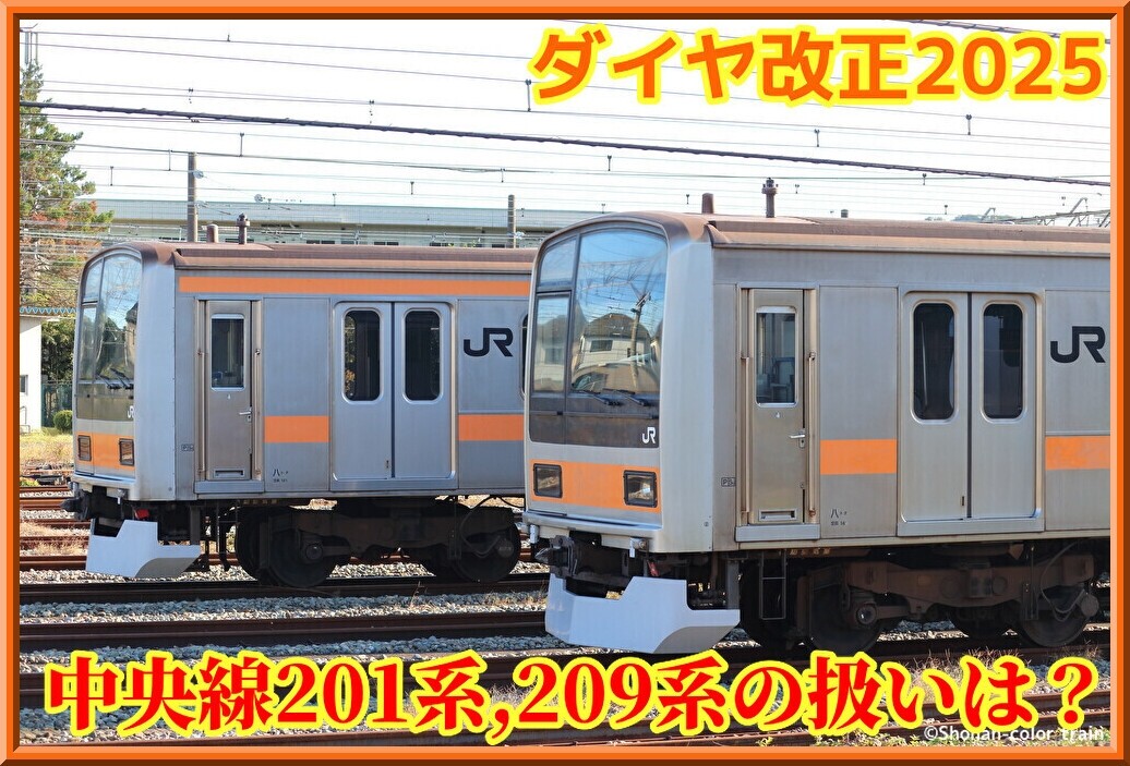 Jy9nbafZiQJ5VCm1736638157_1736638337