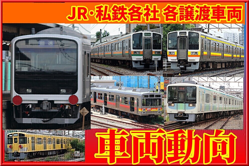 8vZ9HvlEjJkwveH1767380119_1767380130