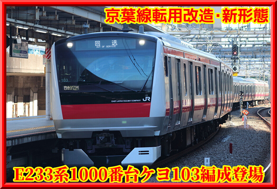 0xWmsMUF35rULZv1769236356_1769236561