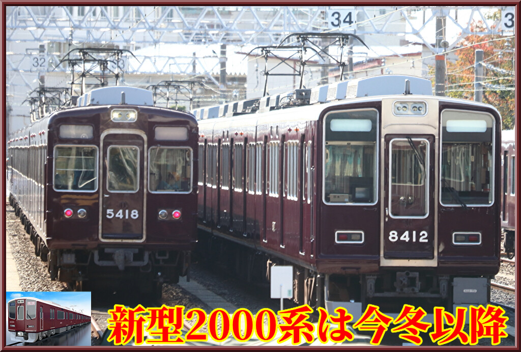 LgGfIlJI4LJusjy1713391623_1713391741